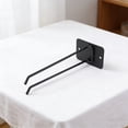 thumbnail image 5 of Homena Garden Tool Organizer Rack Wall Mount Garage Tool Organizer Storage Hook, 5 of 9