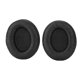 thumbnail image 3 of Auriculares Almohadillas para las orejas Almohadillas para los oídos para auriculares Sony MDr nC60 MDR-D333 DR-BT50, 3 of 9