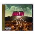 thumbnail image 1 of My Chemical Romance - Danger Days The Fabulous Killjoy - Disco Cd No Label CD, 1 of 2