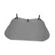 thumbnail image 2 of Bolsa de almacenamiento para piscina, organizador colgante de malla multifuncional para piscina, soporte para accesorios inflables y cubierta., 2 of 9