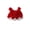B, variant on LAIQIEN Pet Clothes Cute Hand Knitted Pet Dress Hamster Dress Small Animals Dress for Lizards Guinea Pigs Fancy Mouse Decors