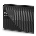thumbnail image 3 of Disco Duro Portátil Western Digital My Passport X 3TB para Xbox One, 3 of 4