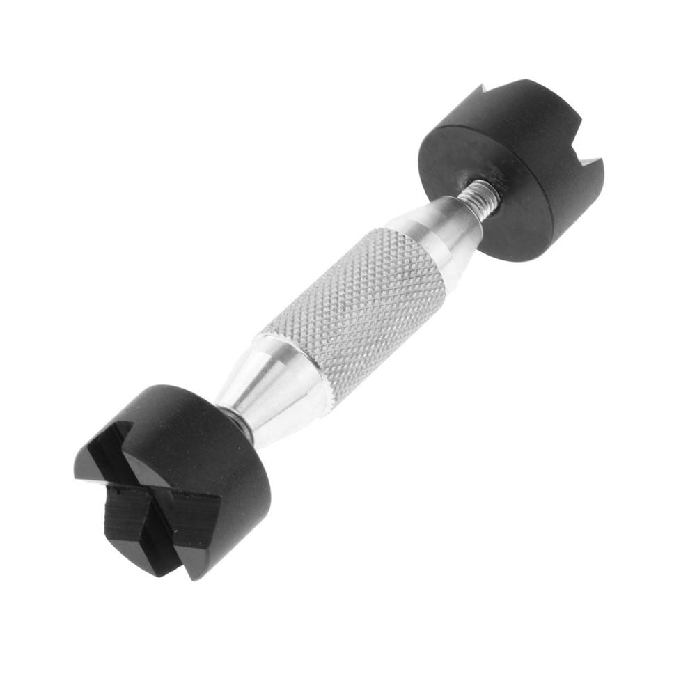 Repair Tool Holder Sound Support For Acoustic Guitar Luthier DIY Tools