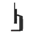 thumbnail image 3 of Lenovo ThinkCentre M90a 24 All-in-One Desktop Computer 23.8" FHD IPS Anti-Glare Display 10th Gen Intel Octa-Core i7-10700 Processor 32GB DDR4 1TB SSD Intel UHD Graphics 630 Webcam Win11 Pro Black, 3 of 7