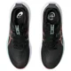 thumbnail image 5 of ASICS Gel Nimbus 27 Black Coral Reef - 1011B958-004, 5 of 6