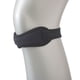 thumbnail image 5 of Rodillera Funcional Ajustable Para Lesiones Abiertas Con Correa Deportiva, 5 of 6