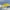 Yellow, variant on RRCSS Glider Fall-enduring Children's Model Airplanes RC Airplanes