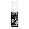 Ocusoft Lid Scrub Original Foaming Cleanser All Skin Type 1.66 oz, 2-Pack