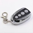 thumbnail image 3 of Garage Door Remote Control Command Gate Opener 868MHz for SOMMER, 3 of 5
