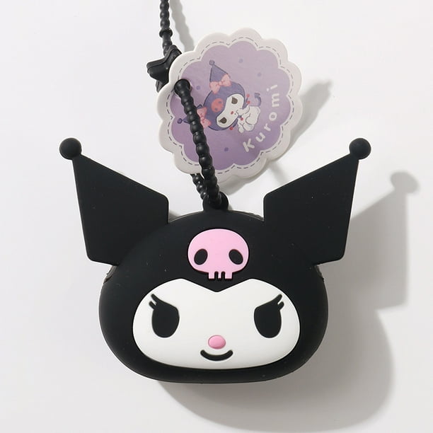 Miniso monederos hotsell