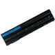 thumbnail image 2 of Batería de Repuesto para Laptop T54FJ Totalmente Nueva Compatible con Dell Latitude Series E6420 E6430 E6520 E6530 E5420 E5520 E5430 E5530-11.1V 60Wh/5200mAh, 2 of 2