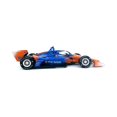 thumbnail image 4 of 2022 NTT IndyCar Series, #9 Scott Dixon, PNC Bank - Greenlight 11144 - 1/18 scale Diecast Car, 4 of 10