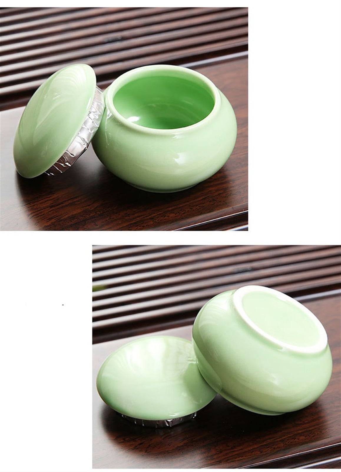 For Dogs Cats Ashes Keepsake Memorial Box Funeral Set Burial Urns For Cremated Remains Ash Vial Adult Funeral Urn Pet Cat And Dog Urn 29436