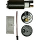 thumbnail image 1 of Bomba de Combustible INTRAN-FLOTAMEX Fiesta 2000 A 2003 L4 1.6L 1.3 L/Min, 1 of 3