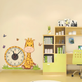 thumbnail image 2 of Vinil Decorativo H&Jess Interiores Infantil Niños Sticker Carretera, 2 of 2