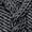Dark Gray#02, variant on Kalauyu Men's Textured Sweatshirt Thermal Elbow Patches Pullover Fall Winter