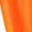 Q-130 Orange, variant on Toddler Boys Girls Long Rain Pants Four Season Thin Rain Pants Trousers Waterproof Rain Gear Pants Breathable