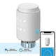 thumbnail image 1 of Tuya Zigbee Tat Trv Radiator Valve Programmable For /, 1 of 5