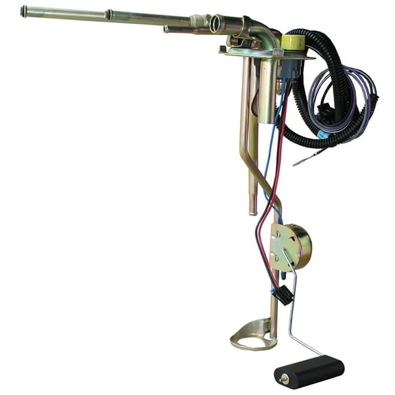 Agility Auto Parts 4017182 Fuel Tank Sending Unit for Chevrolet, GMC Specific Models