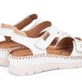 thumbnail image 3 of Pikolinos Women's Altea Sandal Nata (cream) -  W7N-0935C1-NATA, 3 of 4
