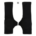 thumbnail image 2 of Ice Skating Protective Wrist Guards for Adults and Kids Nylon Material, 2 of 9