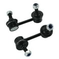 thumbnail image 2 of MOCA AUTOPARTS 4x Front Rear Stabilizer Sway Bar End Links Fit for 2006-2011 Honda Civic & Acura CSX, 2 of 5