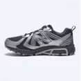 thumbnail image 1 of New Balance Fashion Shoes Men's Sneakers MT410GS5, 1 of 6
