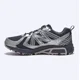 thumbnail image 1 of New Balance Fashion Shoes Men's Sneakers MT410GS5, 1 of 6