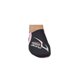 thumbnail image 3 of Mantenga el buceo DS-112 Calcetines de buceo de nylon Suministros de snorkeling Zapatos con tamaño múltiple Hombres Mujeres Protector submarino Cálido Ribera Rosa Rosa 【L Scienceny OD003149-34, 3 of 5