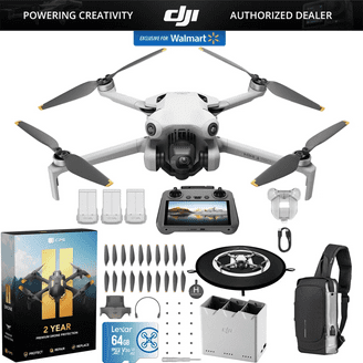 【SALE】DJI FPV コンボ ドローン 4Kカメラ DJI FPV Combo - Certified Refurbished 998360023329| eBay