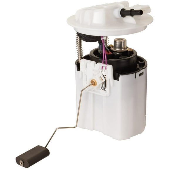 Spectra Premium SP7203M Fuel Pump Module Assembly