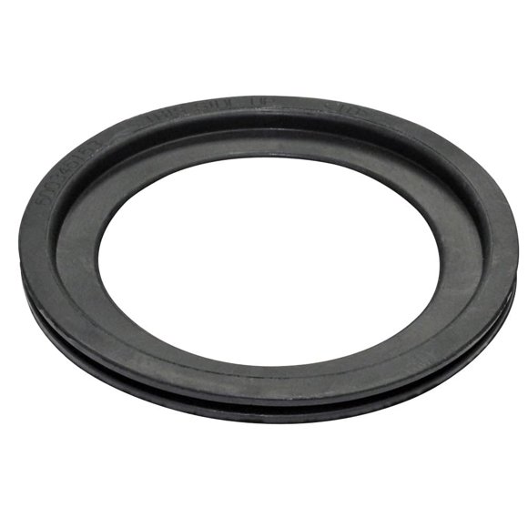 Kit de sellado esférico empotrado Dometic 385311658 para 310 inodoros