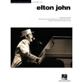 thumbnail image 2 of Jazz Piano Solos (Numbered) Elton John, Book 29, (Paperback), 2 of 5