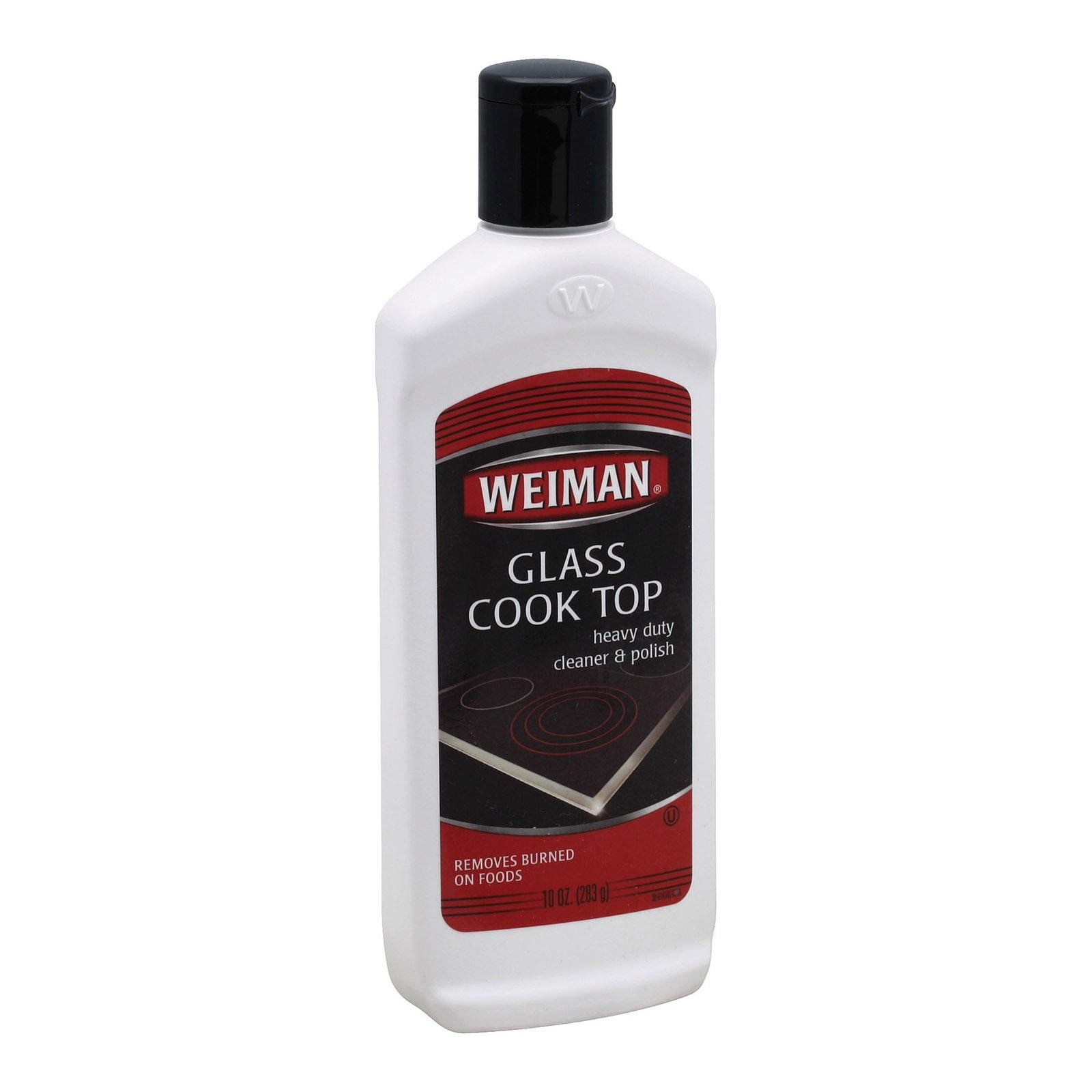 T me glass cook. Magic Glass Cooktop Cleaner. Polish Cleaner инструкция. Weiman for Glass Top.