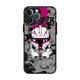 thumbnail image 3 of Funda de teléfono para iPhone 13 15 11 12 16 Pro Max 14 Plus 12 Mini 7 8 XR XS 15Pro MAX Disney S-Star Wars Cool cubierta mate a prueba de golpes, 3 of 5