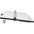 thumbnail image 5 of Pacific Arc PXB Drawing Board - 24" x 36", 5 of 9