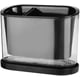 thumbnail image 5 of Porta utensilios de cocina de encimera, porta utensilios de cocina con escurridor porta cubiertos para cocina, 5 of 5