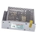 thumbnail image 2 of Transformador de Fuente de Alimentación Conmutada Led 24V 5A Carcasa de Aluminio Tomshoo  Fuente de alimentación, 2 of 7