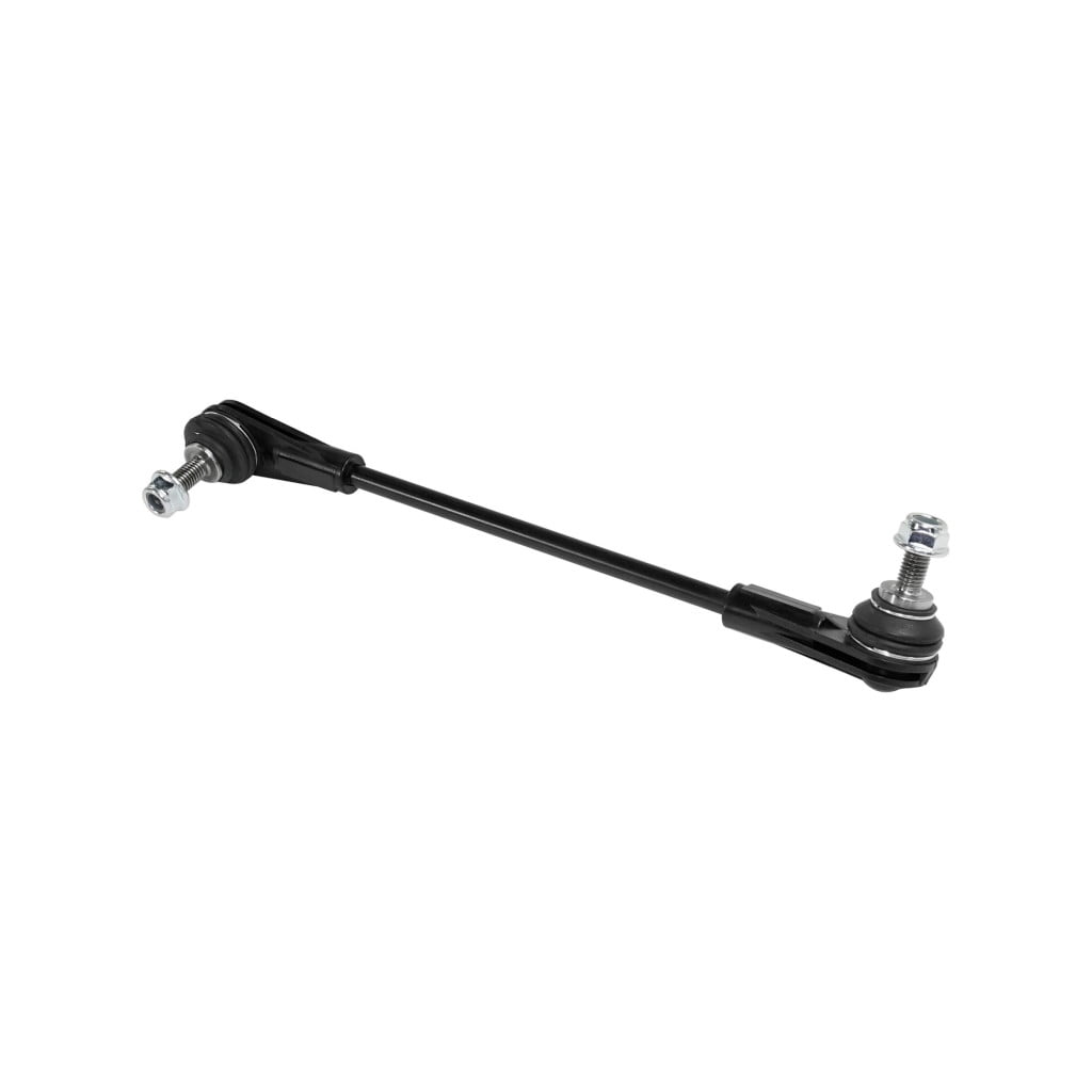 For BMW 435i/M235i 2014 2015 2016 Sway Bar Link Driver Side | Front | Rubber Bushing | Non-Greasable | Replacement For 31306792211