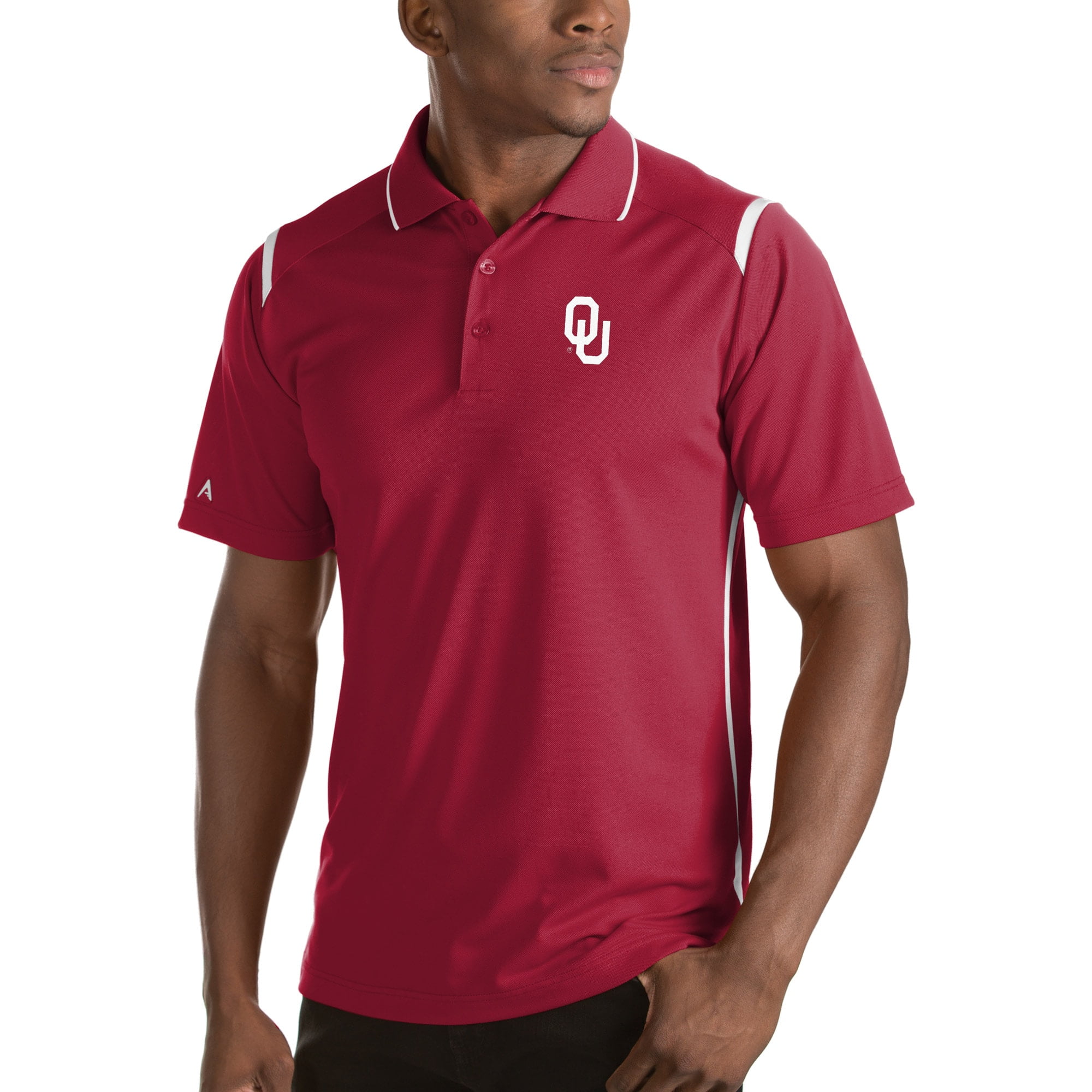 draco malfoy white shirt