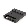 thumbnail image 1 of Emulador de Floppy SSD SFR1M44-U100K para Yamaha, Korg y Roland en Negro, 1 of 3