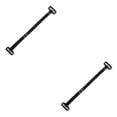 thumbnail image 3 of Guardurnaity Mujeres cara mentón flacidez piel estiramiento bandas de ajuste arrugas removedor correas reutilizable portátil diadema cintas para el pelo Type3 NO3 Guardurnaity CBP196674, 3 of 6