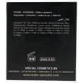 thumbnail image 6 of Make-Up Studio Eyeshadow, Makeup Eyeshadow, Makeup for Eyes, 89, 0.11 oz, 6 of 6