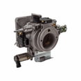 thumbnail image 1 of Cuerpo Aceleracion Nissan Pickup 4cil 2.4 2007 8pines Cardic 16119F4010, 1 of 4