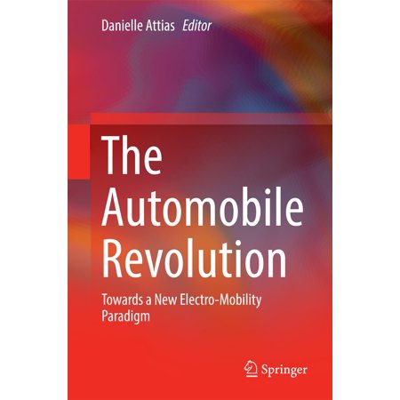 ISBN 9783319458380