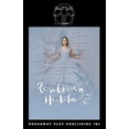 thumbnail image 1 of Pre-Owned Resolving Hedda (Paperback), 1 of 1