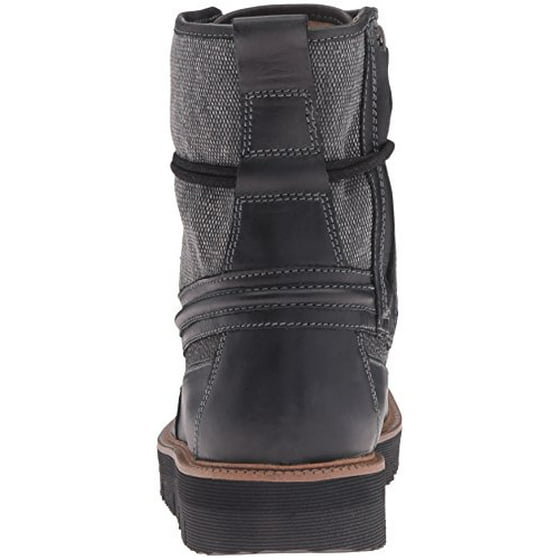 Steve Madden - Steve Madden Men's Redmund Winter Boot