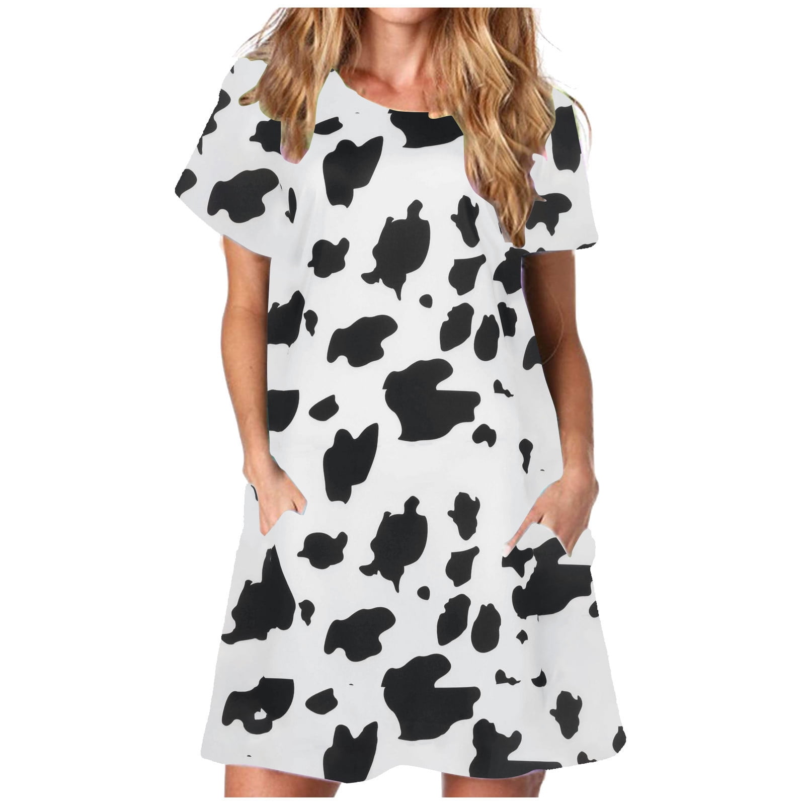 sleep dress uk