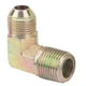 thumbnail image 1 of Cabezal de bomba de codo de ángulo recto de 1/2x3/4-16 dientes, accesorios de bomba de aire de compresor de codo de 1100W/1500W, 1 of 14