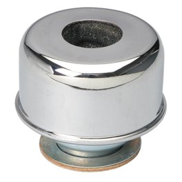 Trans-Dapt 2062 Carburetor Adapter – Aluminum Alloy With Gaskets & Hardware